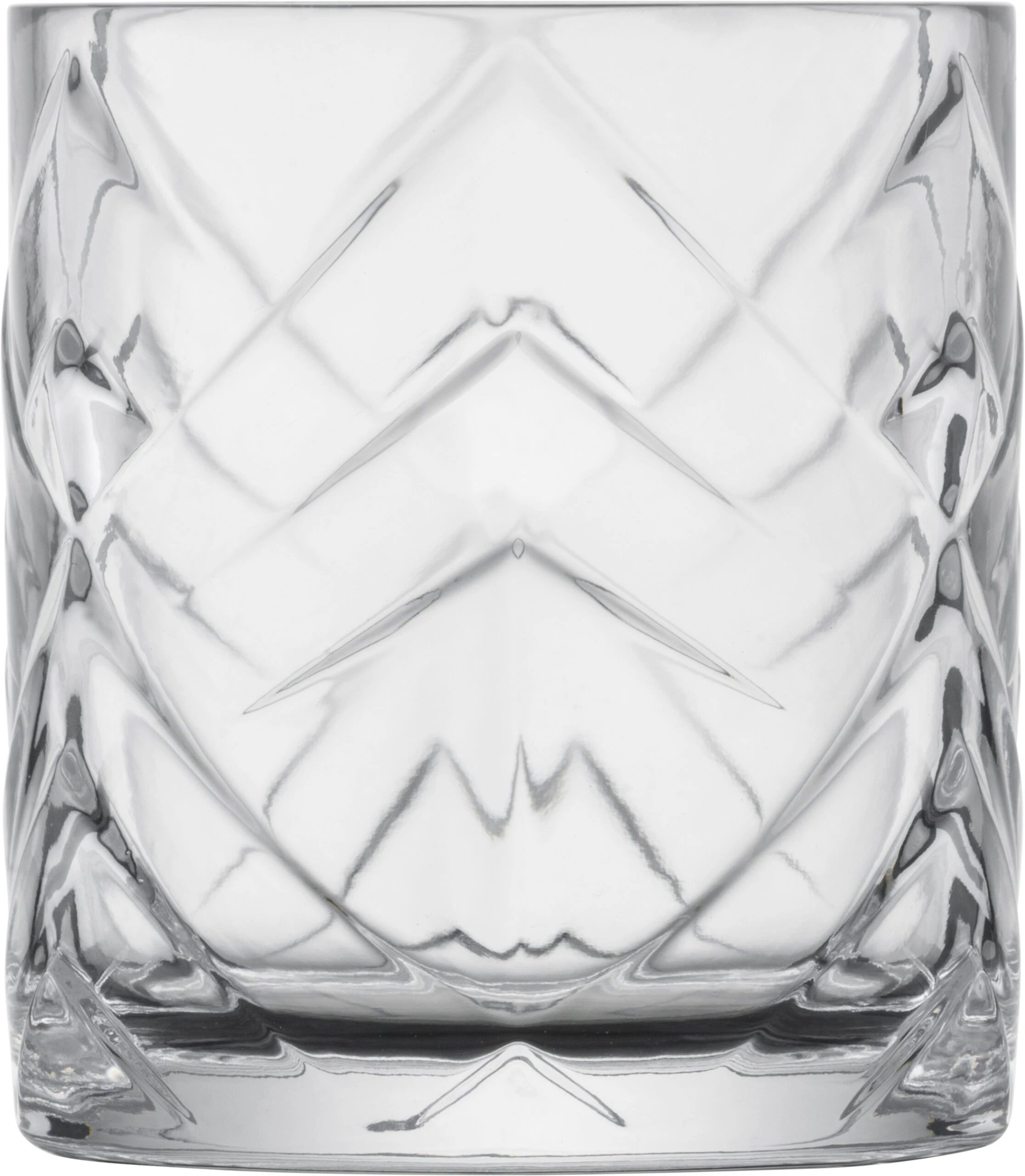 Schott Zwiesel Whiskyglas Fascination – Bild 2