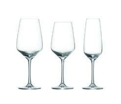 Schott Zwiesel Premium Box Taste, 18-teiliges Set