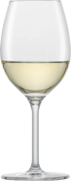 Schott Zwiesel Chardonnay Weißweinglas For You