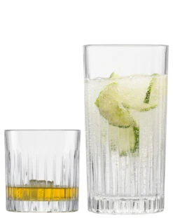 Schott Zwiesel 8er Gläserset Stage