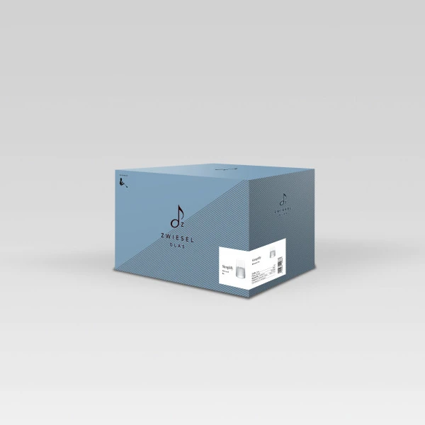 Allroundglas Simplify – Bild 6