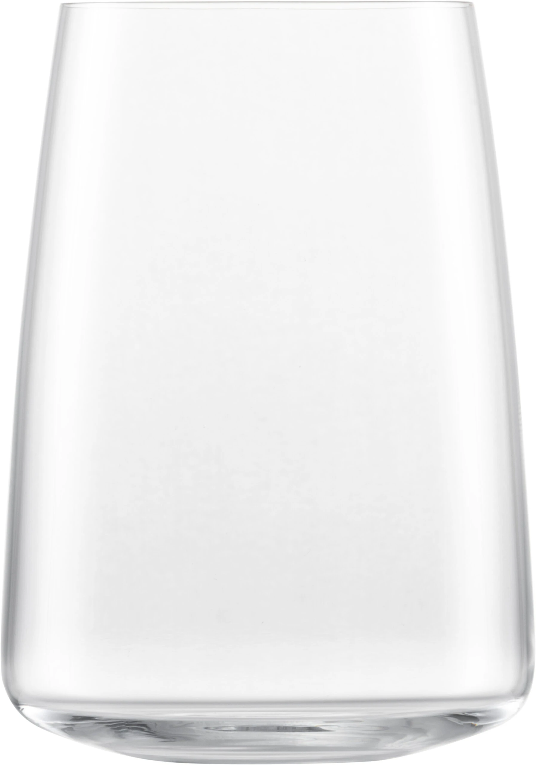 Allroundglas Simplify – Bild 2