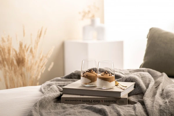 Allroundglas Simplify – Bild 9