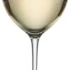 Riesling Weißweinglas Enoteca