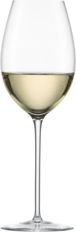 Riesling Weißweinglas Enoteca