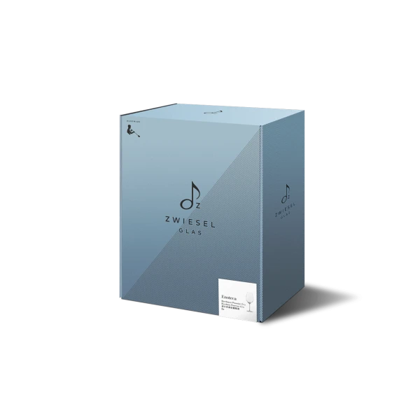 Bordeaux Premier Cru Enoteca – Bild 3