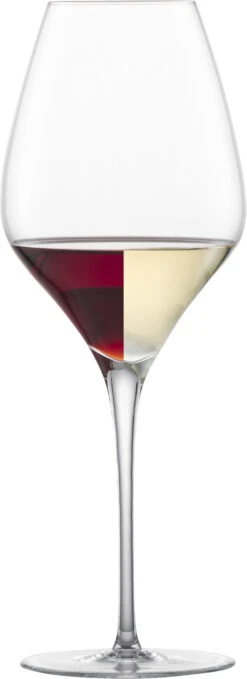 Weindegustationsglas Alloro