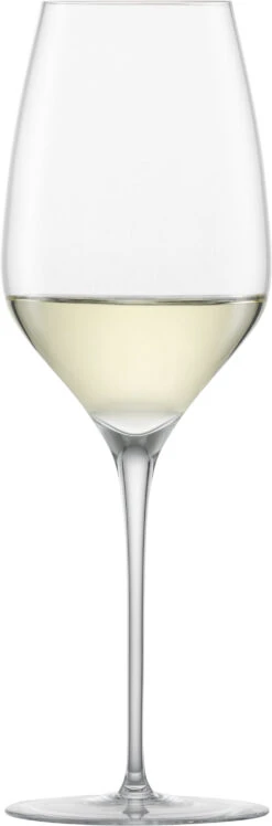 Riesling Weißweinglas Alloro