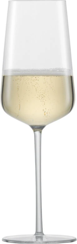 Champagnerglas Vervino