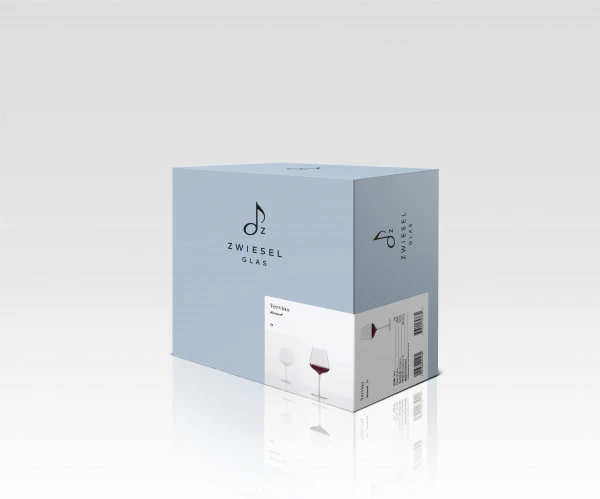 Allroundglas Vervino – Bild 6