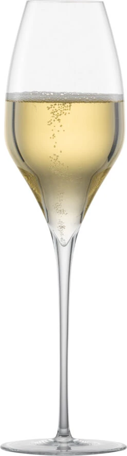 Champagnerglas Alloro