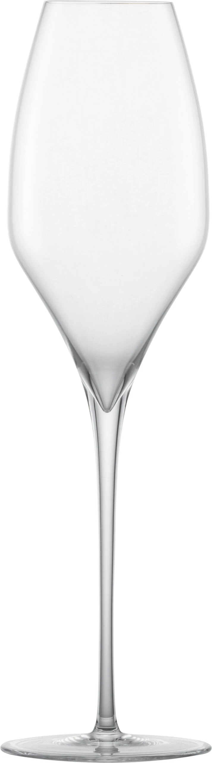 Champagnerglas Alloro – Bild 2