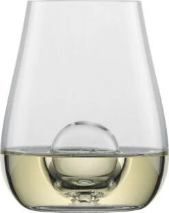 Allround Trinkglas Air Sense