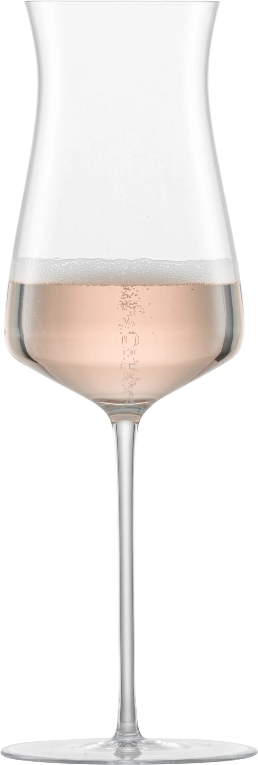 Rosé Champagnerglas The Moment