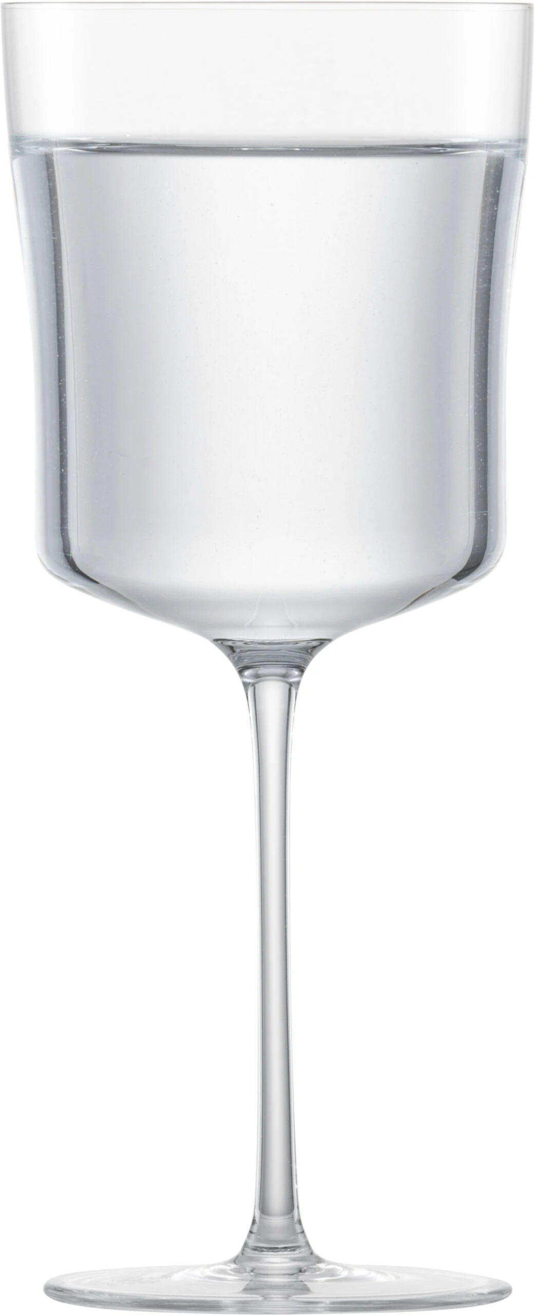 Wasserglas The Moment