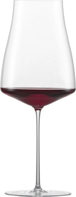 Bordeaux Rotweinglas The Moment