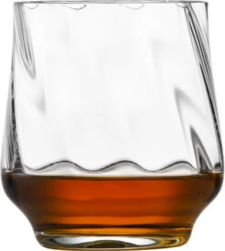 Whiskyglas Marlène