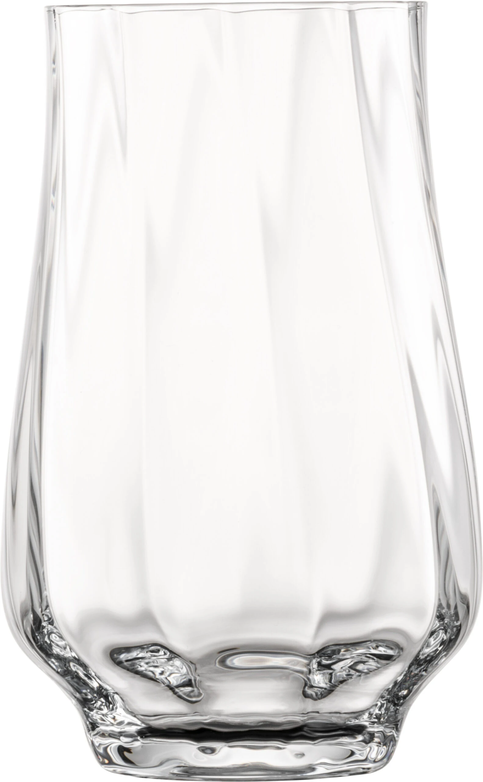 Allround Trinkglas Marlène – Bild 2