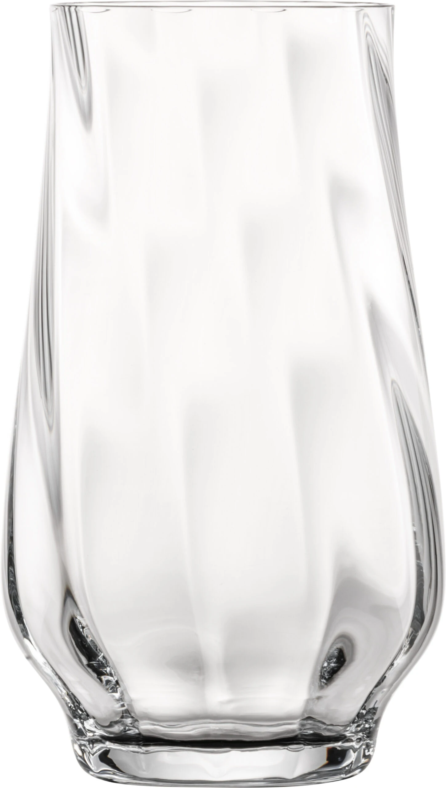 Longdrinkglas Marlène – Bild 2