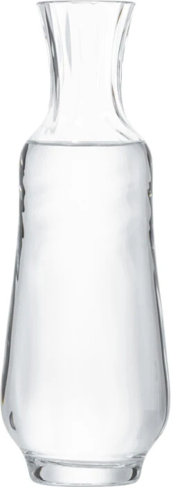 Wasserflasche Marlène