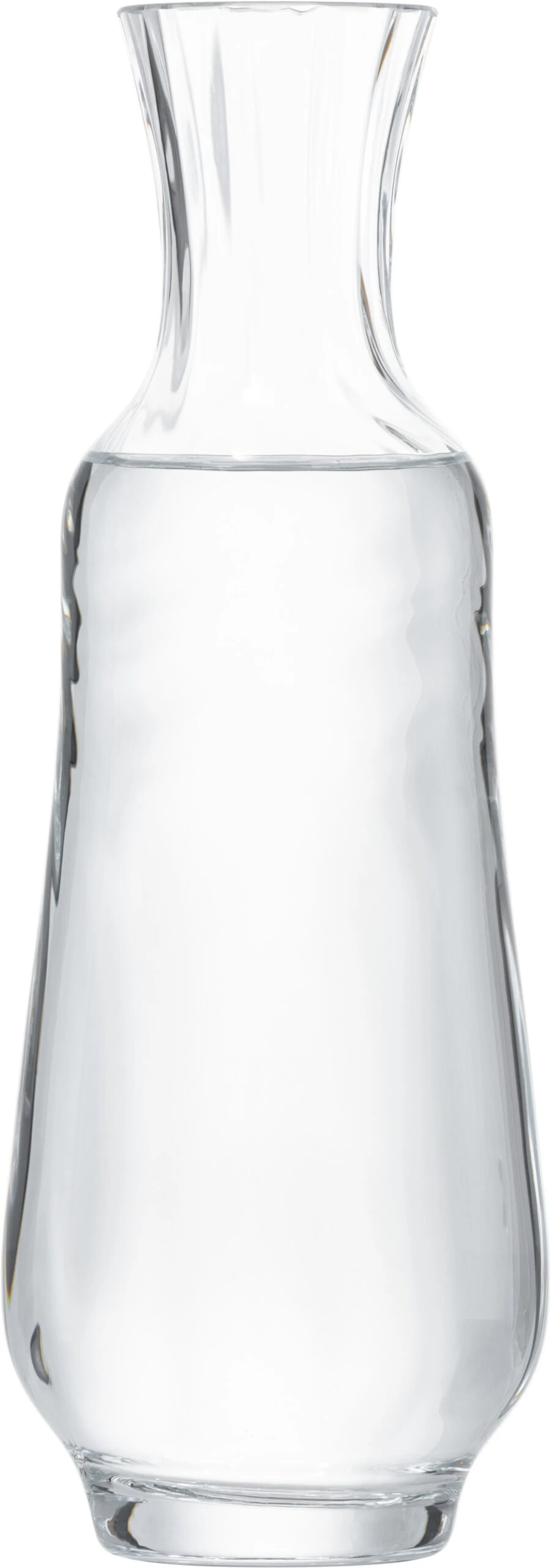 Wasserflasche Marlène