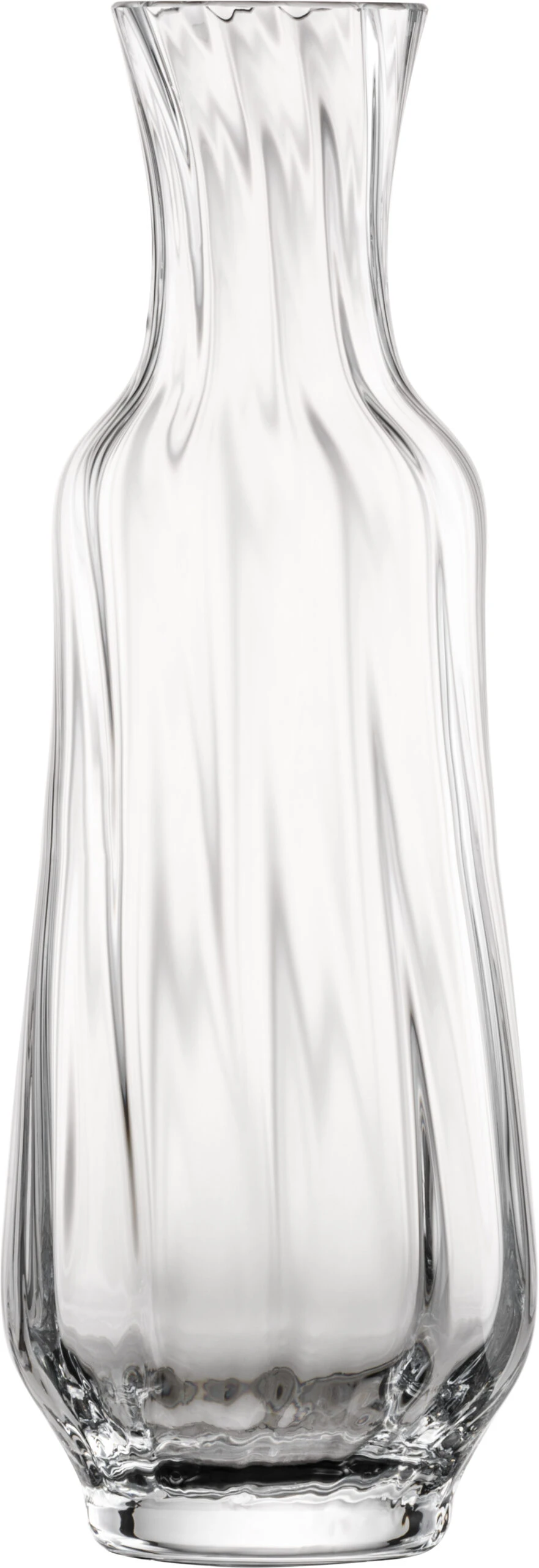 Wasserflasche Marlène – Bild 2