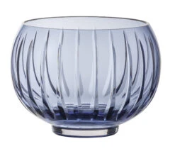 Windlicht Midnight Blue Signum