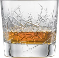 Whiskyglas Klein Bar Premium No.3