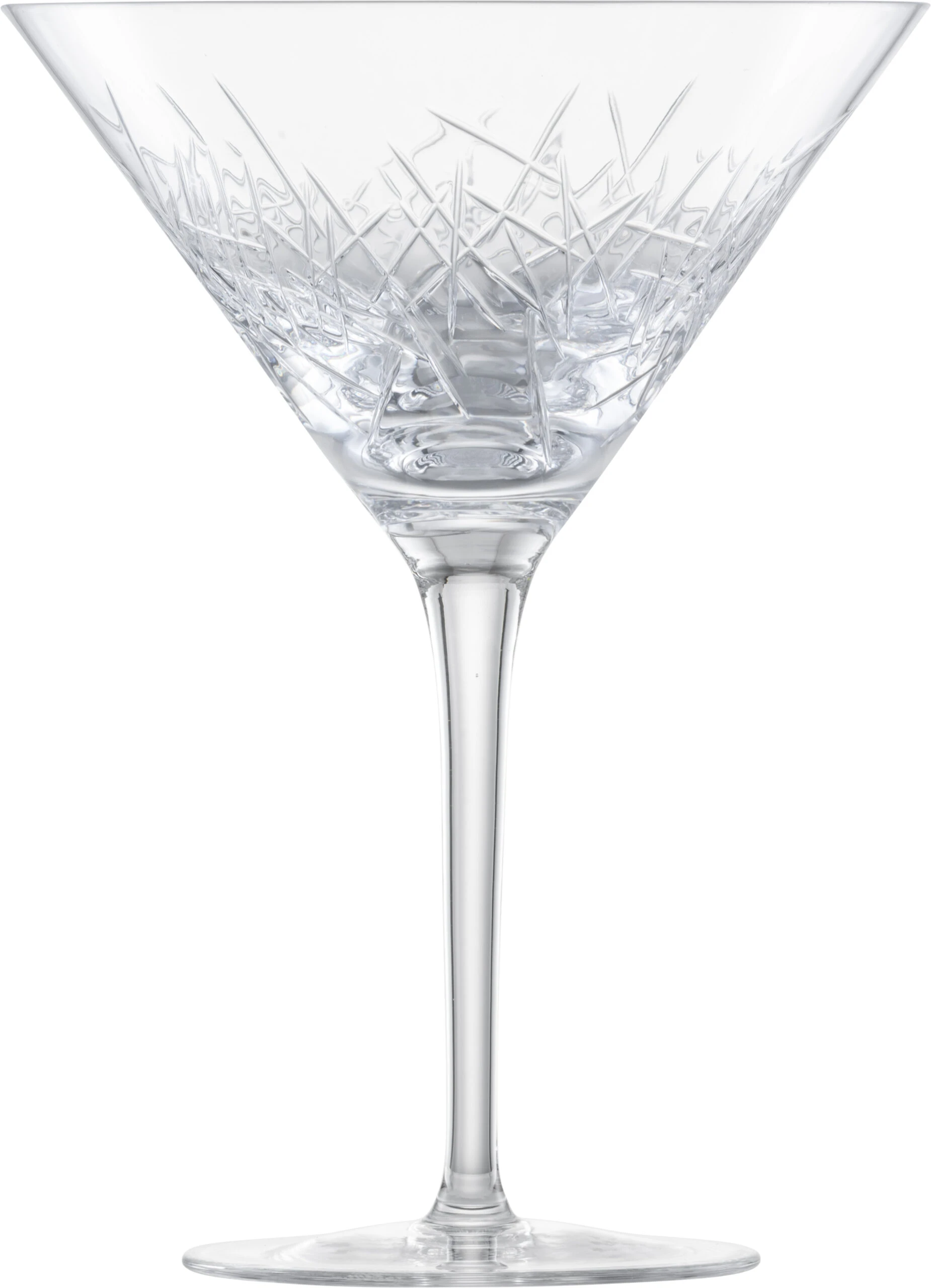 Martiniglas Bar Premium No.3 – Bild 2