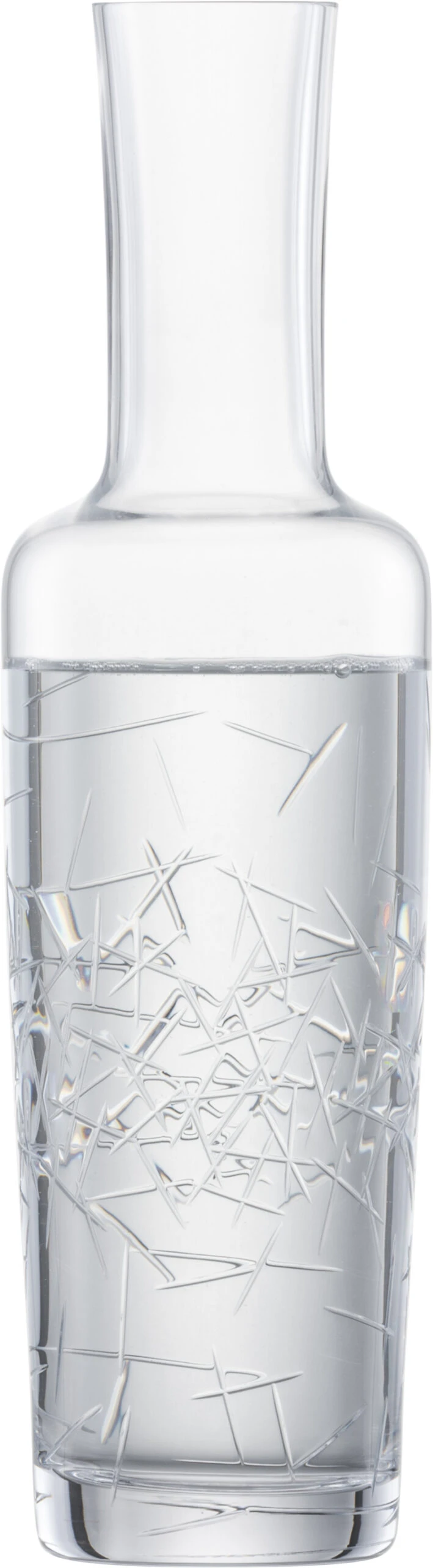 Wasserflasche Bar Premium No.3