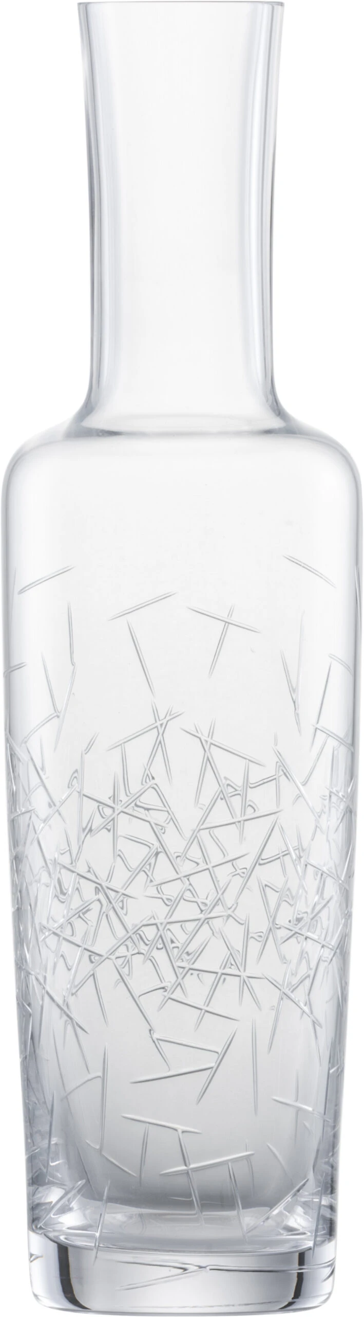 Wasserflasche Bar Premium No.3 – Bild 2