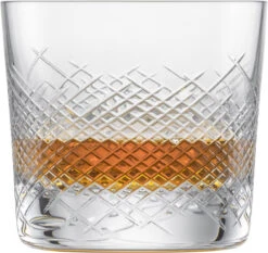 Whiskyglas Klein Bar Premium No.2