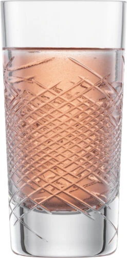 Longdrinkglas Klein Bar Premium No.2