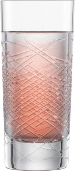 Longdrinkglas Groß Bar Premium No.2