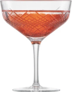 Cocktailschale Klein Bar Premium No.2