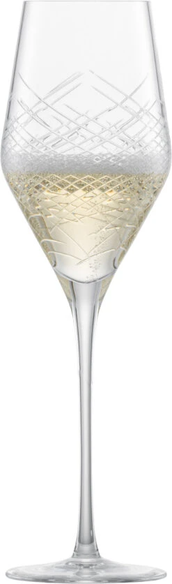 Champagnerglas Bar Premium No.2