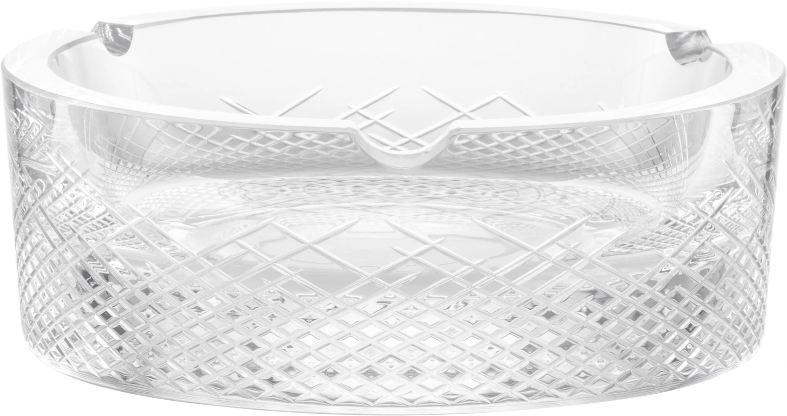 Zigarrenascher Bar Premium No.2