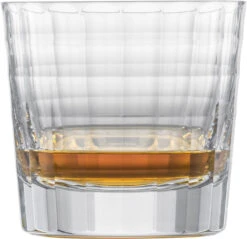 Whiskyglas Groß Bar Premium NO 1