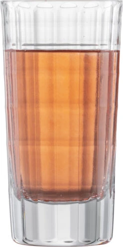 Longdrinkglas Klein Bar Premium No.1