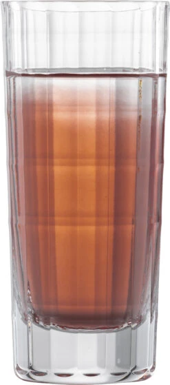 Longdrinkglas Groß Bar Premium No.1