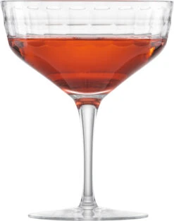 Cocktailschale Klein Bar Premium No.1