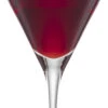 Bordeaux Rotweinglas Bar Premium No.1