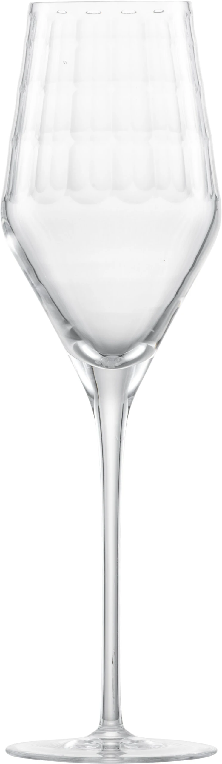 Champagnerglas Bar Premium No.1 – Bild 2