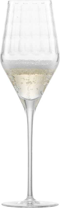 Champagnerglas Bar Premium No.1