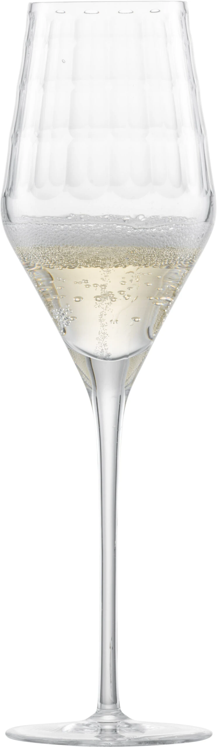 Champagnerglas Bar Premium No.1