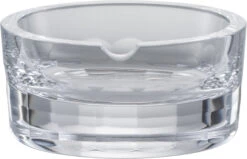 Aschenbecher Bar Premium No.1