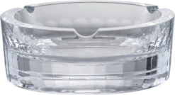 Zigarrenascher Bar Premium No.1