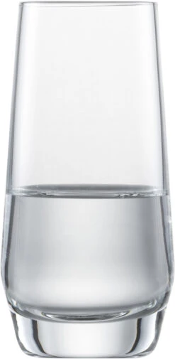 Shotglas Pure