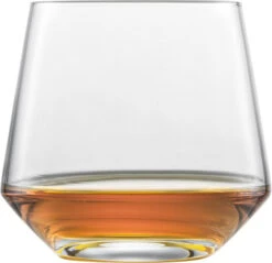 Whiskyglas Pure