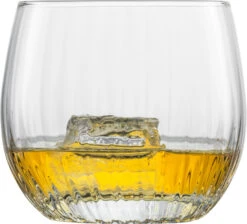 Whiskyglas Fortune